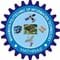 Mahamaya Polytechnic for information Technology - [MMIT] logo