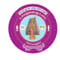 Gomathi Ambal Polytechnic College [GAPC] logo