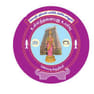 Gomathi Ambal Polytechnic College [GAPC]
