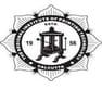The Regional Institute of Printing Technology