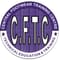 Central Footwear Training Centre - [CFTC] logo