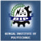 Bengal Institute of Polytechnic - [BIP] logo