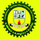 Thangam-Muthu Polytechnic College (TMP)