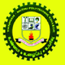 Thangam-Muthu Polytechnic College (TMP)