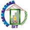 Salbani Institute of Technology - [SIT] logo