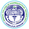 Bengal College of Pharmaceutical Technology [BCPT] logo