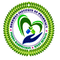 Burdwan Institute of Pharmacy logo