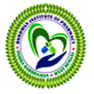 Burdwan Institute of Pharmacy