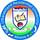 Soban Singh Jeena University