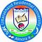 Soban Singh Jeena University logo