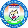 Soban Singh Jeena University