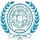 Government Girls Polytechnic Ayodhya - [GGPA]