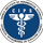 Cradle Institute of Paramedical Sciences - [CIPS]