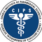 Cradle Institute of Paramedical Sciences - [CIPS] logo