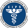 Cradle Institute of Paramedical Sciences - [CIPS]
