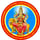 Sri Sowdambika Polytechnic College
