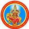 Sri Sowdambika Polytechnic College logo