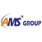 AMS college of Polytechnic logo