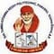 Smt T. K. R. Polytechnic logo