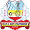 M.B.T.S. Government Polytechnic - [MBTSGP] logo