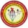 St. Mary's Group of Institutions Guntur for Women