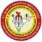 St. Mary's Group of Institutions Guntur for Women logo