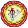 St. Mary's Group of Institutions Guntur for Women