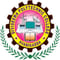 Diviseema Polytechnic College logo