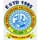 Sri Venkateshwara Polytechnic College - [AVPC]