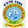 Sri Venkateshwara Polytechnic College - [AVPC]