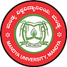 Mandya University