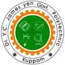 Dr. Y C James Yen Government Polytechnic [YCJ]