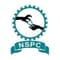 N.S. Polytechnic College - [NSPC] logo