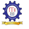 Institute of Tool Engineering - [ITE] logo