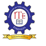 Institute of Tool Engineering - [ITE]