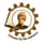 Shree Ramkrishna Institute of Science And Technology - [SRIST]