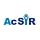 Academy of Scientific and Innovative Research - [AcSIR]