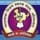 Yeshwantrao Chavan Institute of Polytechnic
