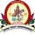 Sharadchandraji Pawar Polytechnic College - [SPPC]