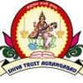 Sharadchandraji Pawar Polytechnic College - [SPPC]