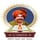 Chhatrapati Shahu Maharaj Shikshan Sanstha’s College of Polytechnic