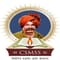 Chhatrapati Shahu Maharaj Shikshan Sanstha’s College of Polytechnic logo