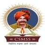 Chhatrapati Shahu Maharaj Shikshan Sanstha’s College of Polytechnic
