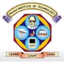 Rajaji Institute Of Polytechnic