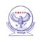 Principal K.M. Kundnani College of Pharmacy - [KMKCP] logo