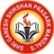 Balaghat Polytechnic and Engineering College Ruddha logo
