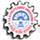 T.B.Girwalkar Polytechnic, Ambajogai
