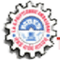 T.B.Girwalkar Polytechnic, Ambajogai logo