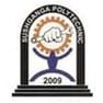 Sushganga Polytechnic Wani - [SPW]
