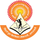 Vidarbha Youth Welfare Society's Polytechnic